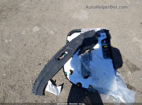 5NPE24AF2HH493494 2017 HYUNDAI SONATA White Սարքավորումների վահանակի տեսք