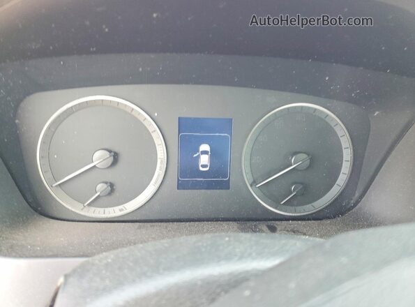 5NPE24AF2HH565830 2017 HYUNDAI SONATA Black 