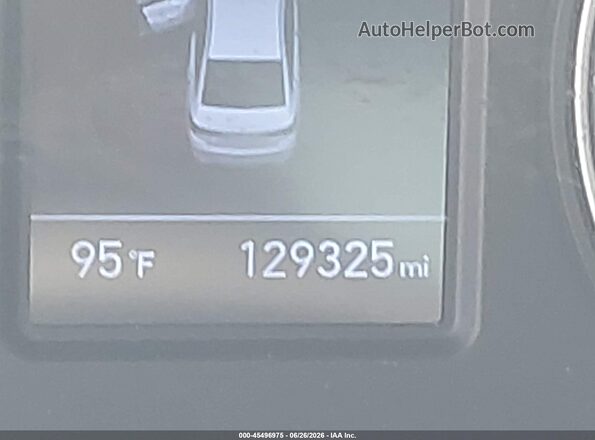 5NPE24AF2JH597621 2018 HYUNDAI SONATA  
