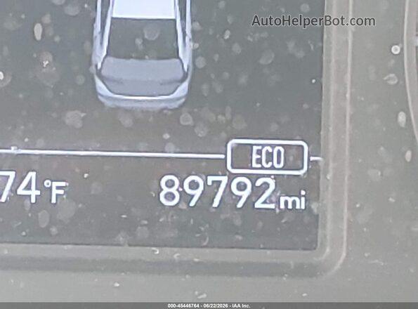 5NPE24AF2JH691546 2018 HYUNDAI SONATA Black 