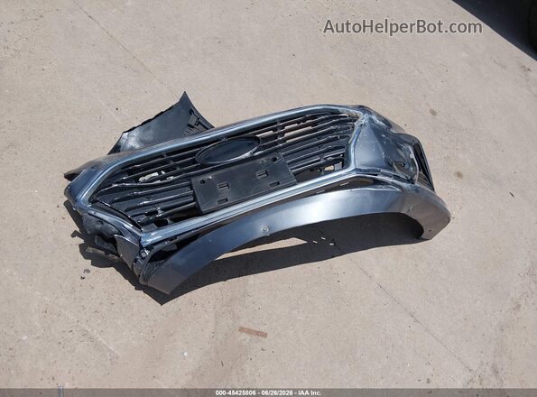 5NPE24AF2JH720141 2018 HYUNDAI SONATA Silver Սարքավորումների վահանակի տեսք