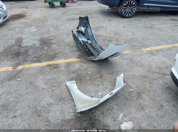 5NPE24AF2KH740200 2019 HYUNDAI SONATA Белый Вид щитка приборов
