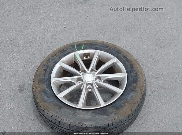 5NPE24AF2KH748541 2019 HYUNDAI SONATA Black Вид щитка приладів
