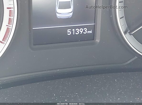 5NPE24AF2KH748541 2019 HYUNDAI SONATA Black 