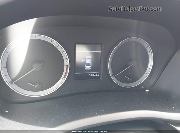 5NPE24AF2KH748541 2019 HYUNDAI SONATA Black Вид задніх сидінь
