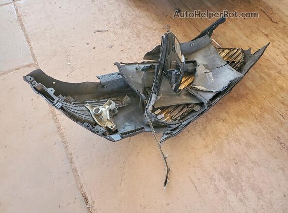 5NPE24AF2KH753271 2019 HYUNDAI SONATA Black Engine compartment view
