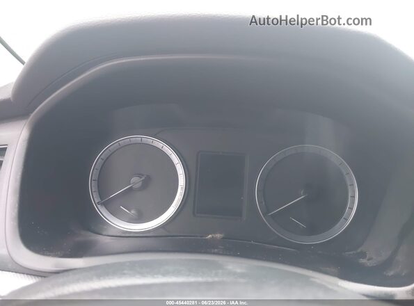 5NPE24AF2KH795956 2019 HYUNDAI SONATA Blue Вид задніх сидінь
