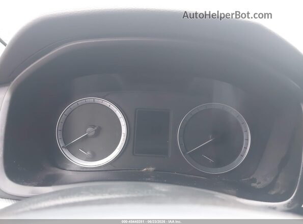 5NPE24AF2KH795956 2019 HYUNDAI SONATA Blue Панорамний вид салону 360°