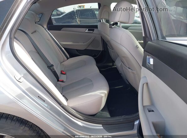 5NPE24AF3GH301420 2016 HYUNDAI SONATA Tan VIN կոդի պիտակի տեսք
