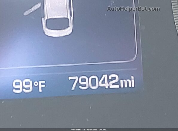 5NPE24AF3GH301420 2016 HYUNDAI SONATA Tan 