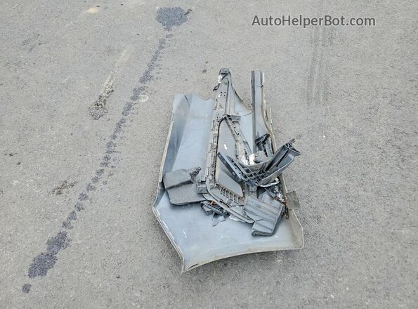 5NPE24AF3GH349399 2016 HYUNDAI SONATA Silver ძრავის განყოფილების ხედი