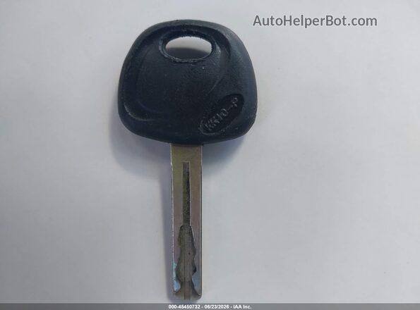 5NPE24AF3GH365571 2016 HYUNDAI SONATA Silver წინა პანელის ხედი