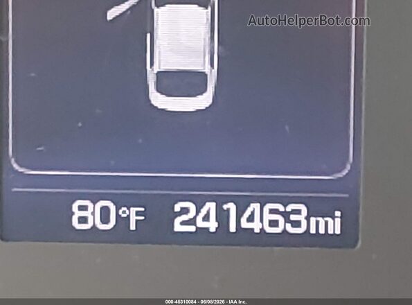 5NPE24AF3GH374688 2016 HYUNDAI SONATA White 