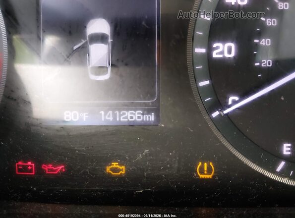 5NPE24AF3GH399428 2016 HYUNDAI SONATA White უკანა სავარძლების ხედი