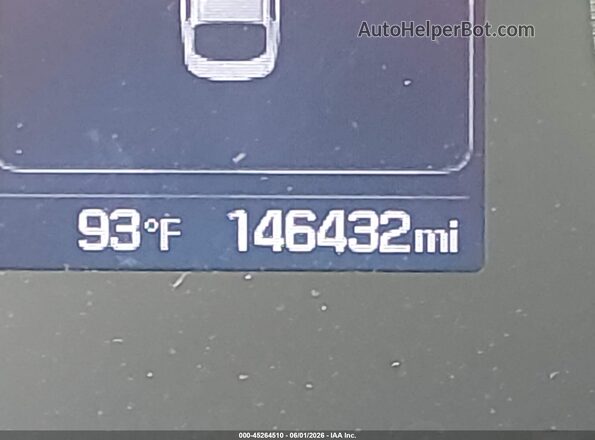 5NPE24AF3HH467261 2017 HYUNDAI SONATA Blue 