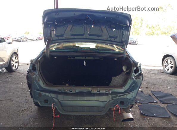 5NPE24AF3HH478034 2017 HYUNDAI SONATA Blue Vista frontal