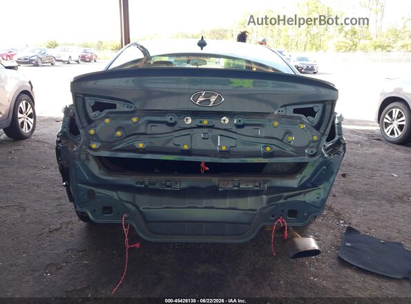 5NPE24AF3HH478034 2017 HYUNDAI SONATA Blue 