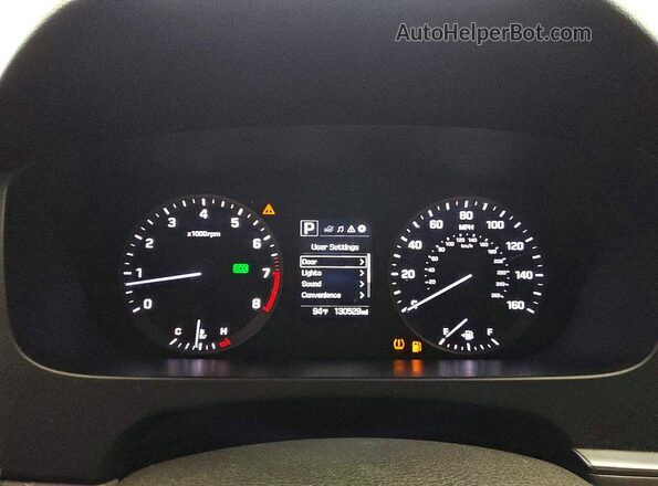 5NPE24AF3HH533033 2017 HYUNDAI SONATA Silver 