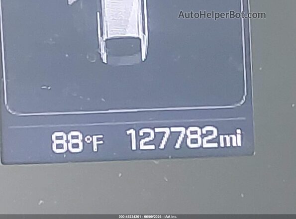 5NPE24AF3HH553833 2017 HYUNDAI SONATA Синий Вид спереди