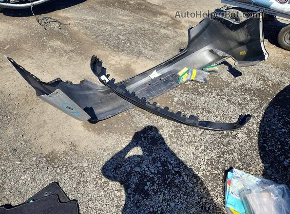 5NPE24AF3JH644669 2018 HYUNDAI SONATA Silver Вид підкапотного простору