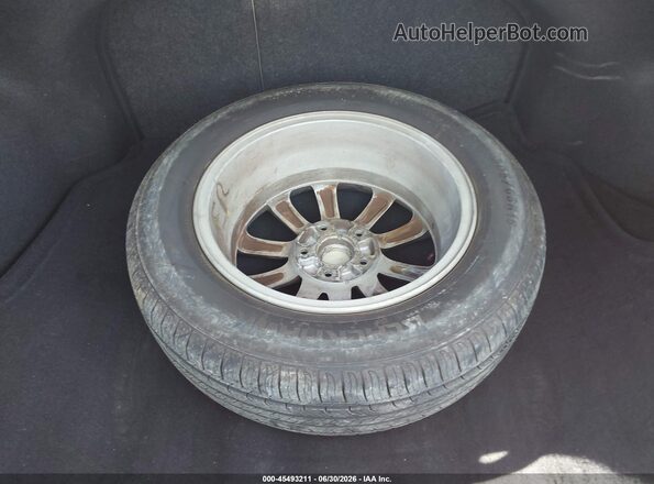 5NPE24AF3JH663223 2018 HYUNDAI SONATA Red Вид щитка приладів
