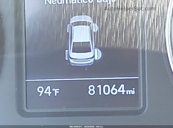 5NPE24AF3JH663223 2018 HYUNDAI SONATA Red 