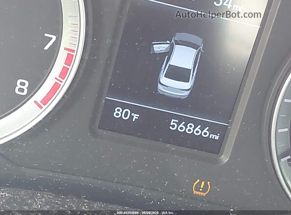 5NPE24AF3JH720679 2018 HYUNDAI SONATA Red 