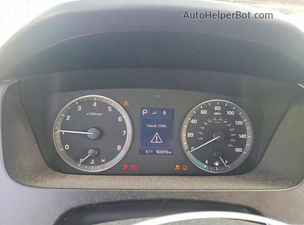 5NPE24AF4GH281064 2016 HYUNDAI SONATA Burgundy 