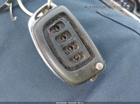 5NPE24AF4GH281873 2016 HYUNDAI SONATA Blue Vista del salpicadero
