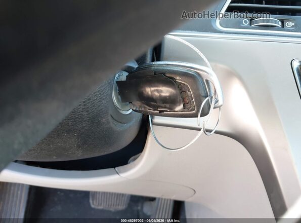 5NPE24AF4GH371959 2016 HYUNDAI SONATA Red Առջևի վահանակի տեսք
