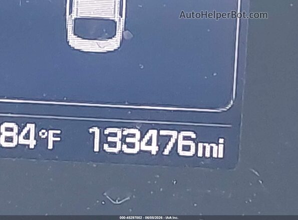 5NPE24AF4GH371959 2016 HYUNDAI SONATA Red 
