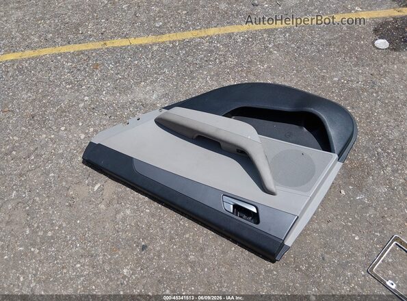 5NPE24AF4GH403857 2016 HYUNDAI SONATA Серебряный Вид щитка приборов