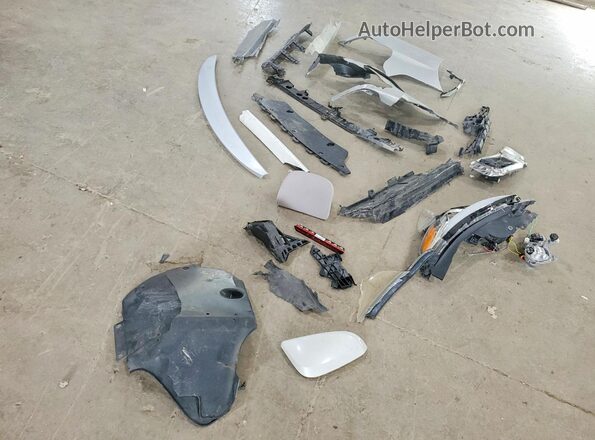5NPE24AF4HH451280 2017 HYUNDAI SONATA Серебряный 