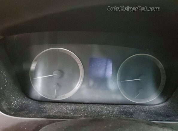 5NPE24AF4HH451280 2017 HYUNDAI SONATA Серебряный 