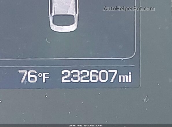 5NPE24AF4HH474784 2017 HYUNDAI SONATA Blue 