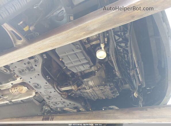 5NPE24AF4HH489964 2017 HYUNDAI SONATA Black Widok z przodu