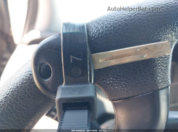 5NPE24AF4HH492525 2017 HYUNDAI SONATA Black Առջևի վահանակի տեսք