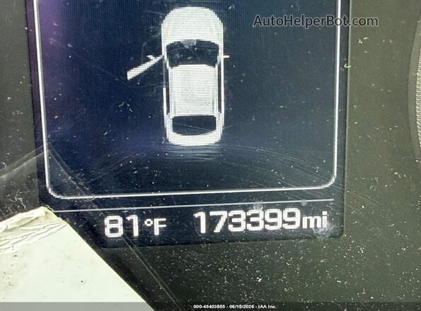5NPE24AF4HH517469 2017 HYUNDAI SONATA Black 