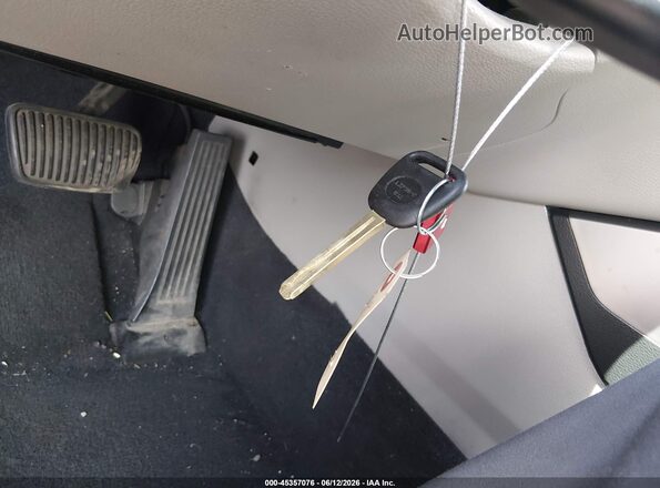 5NPE24AF4HH552609 2017 HYUNDAI SONATA Black Dashboard view