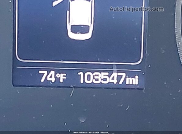 5NPE24AF4HH561858 2017 HYUNDAI SONATA Red 