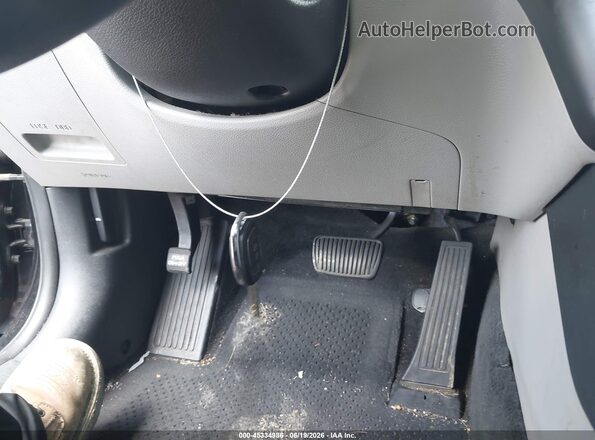 5NPE24AF4JH598107 2018 HYUNDAI SONATA Black Widok deski rozdzielczej
