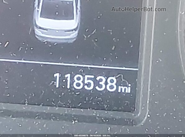 5NPE24AF4JH628819 2018 HYUNDAI SONATA Gray 