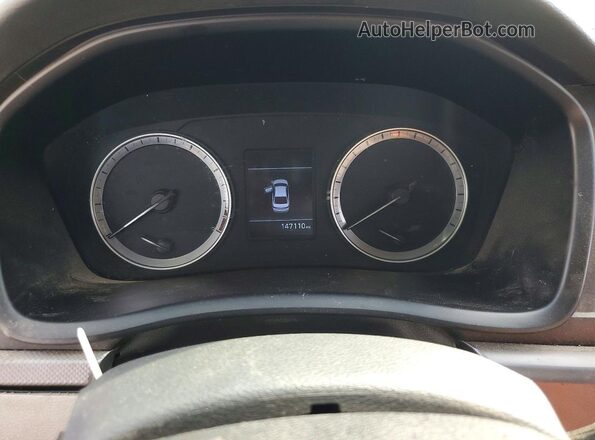 5NPE24AF4JH689829 2018 HYUNDAI SONATA Silver 