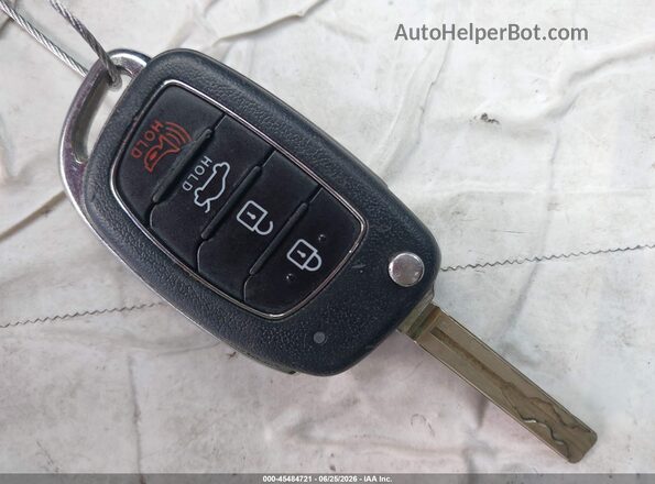 5NPE24AF4KH813471 2019 HYUNDAI SONATA Gray წინა პანელის ხედი