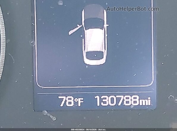 5NPE24AF5GH280408 2016 HYUNDAI SONATA Red 