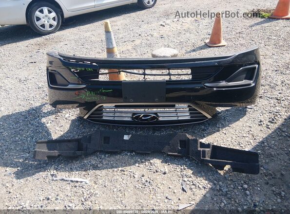 5NPE24AF5GH326612 2016 HYUNDAI SONATA Black ხელსაწყოთა პანელის ხედი