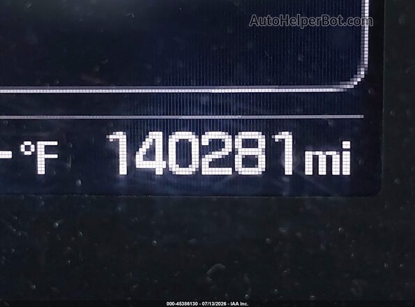 5NPE24AF5GH373784 2016 HYUNDAI SONATA Red 
