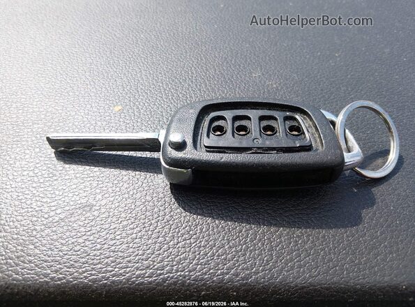 5NPE24AF5GH374207 2016 HYUNDAI SONATA White Առջևի վահանակի տեսք