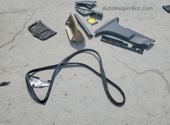 5NPE24AF5HH542459 2017 HYUNDAI SONATA Gray 