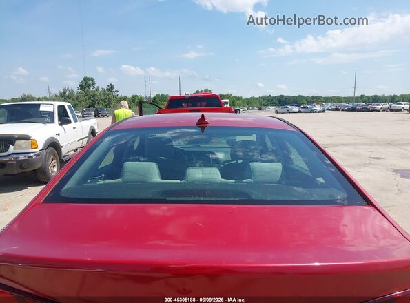 5NPE24AF5JH606652 2018 HYUNDAI SONATA Коричневый 